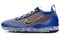 Nike Air VaporMax 2021 Flyknit Knicks FD0712-400 - фото 624136