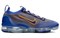 Nike Air VaporMax 2021 Flyknit Knicks FD0712-400 - фото 624137