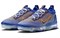 Nike Air VaporMax 2021 Flyknit Knicks FD0712-400 - фото 624138
