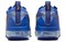 Nike Air VaporMax 2021 Flyknit Knicks FD0712-400 - фото 624140