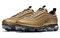 Nike Air VaporMax 97 Metallic Gold AJ7291-700 - фото 624144
