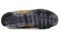 Nike Air VaporMax 97 Metallic Gold AJ7291-700 - фото 624145
