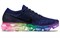 Nike Air VaporMax Be True 2017 883275-400 - фото 624147
