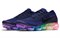 Nike Air VaporMax Be True 2017 883275-400 - фото 624148