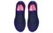 Nike Air VaporMax Be True 2017 883275-400 - фото 624149