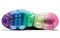Nike Air VaporMax Be True 2017 883275-400 - фото 624151