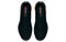 Nike Air VaporMax Black Orange AH8449-001 - фото 624155