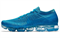 Nike Air VaporMax Blue Orbit 849558-402 - фото 624157