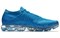 Nike Air VaporMax Blue Orbit 849558-402 - фото 624158