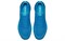 Nike Air VaporMax Blue Orbit 849558-402 - фото 624160