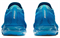 Nike Air VaporMax Blue Orbit 849558-402 - фото 624161