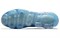 Nike Air VaporMax Blue Orbit 849558-402 - фото 624162