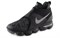 Nike Air VaporMax Chukka Slip Black Silver AO9326-002 - фото 624164