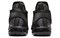 Nike Air VaporMax Chukka Slip Black Silver AO9326-002 - фото 624167
