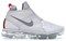 Nike Air VaporMax Chukka Slip Pure Platinum AO9326-001 - фото 624170