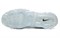Nike Air VaporMax Chukka Slip Pure Platinum AO9326-001 - фото 624173