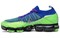Nike Air VaporMax Doernbecher 2017 AH6893-300 - фото 624180