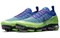 Nike Air VaporMax Doernbecher 2017 AH6893-300 - фото 624182