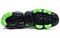 Nike Air VaporMax Doernbecher 2017 AH6893-300 - фото 624183