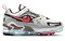 Nike Air VaporMax Evo Infrared CZ1924-100 - фото 624185