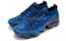 Nike Air VaporMax Flyknit 2 Gym Blue 942842-401 - фото 624192