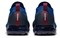Nike Air VaporMax Flyknit 2 Gym Blue 942842-401 - фото 624193