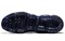Nike Air VaporMax Flyknit 2 Gym Blue 942842-401 - фото 624194