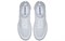 Nike Air VaporMax Flyknit 2 White Pure Platinum 942842-100 - фото 624198