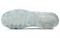 Nike Air VaporMax Flyknit 2 White Pure Platinum 942842-100 - фото 624200