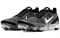 Nike Air VaporMax Flyknit 3 Oreo AJ6900-002 - фото 624209