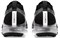 Nike Air VaporMax Flyknit 3 Oreo AJ6900-002 - фото 624210
