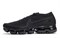 Nike Air VaporMax Midnight Fog 849558-009 - фото 624212