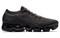 Nike Air VaporMax Midnight Fog 849558-009 - фото 624213