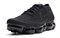 Nike Air VaporMax Midnight Fog 849558-009 - фото 624214