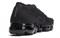 Nike Air VaporMax Midnight Fog 849558-009 - фото 624215