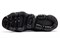 Nike Air VaporMax Midnight Fog 849558-009 - фото 624216