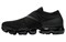 Nike Air VaporMax Moc Triple Black AH3397-004 - фото 624217