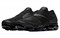 Nike Air VaporMax Moc Triple Black AH3397-004 - фото 624218