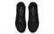 Nike Air VaporMax Moc Triple Black AH3397-004 - фото 624219