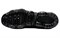 Nike Air VaporMax Moc Triple Black AH3397-004 - фото 624220