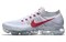 Nike Air VaporMax Og 849558-006 - фото 624221