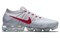 Nike Air VaporMax Og 849558-006 - фото 624222