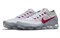 Nike Air VaporMax Og 849558-006 - фото 624223