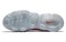 Nike Air VaporMax Og 849558-006 - фото 624224