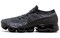 Nike Air VaporMax Oreo 2.0 849558-041 - фото 624225