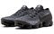 Nike Air VaporMax Oreo 2.0 849558-041 - фото 624227