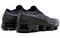 Nike Air VaporMax Oreo 2.0 849558-041 - фото 624228