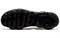 Nike Air VaporMax Oreo 2.0 849558-041 - фото 624229