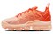 Nike Air VaporMax Plus Citrus Women's DQ8588-800 - фото 624230
