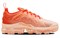 Nike Air VaporMax Plus Citrus Women's DQ8588-800 - фото 624231